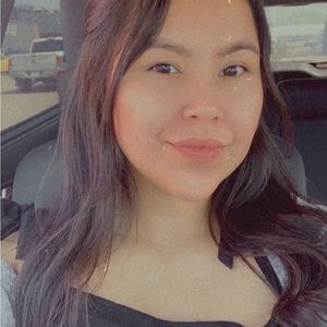 Meet your Posher, Summer